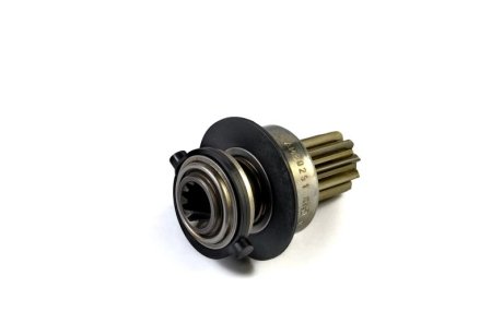 Шестерня, стартер (вир-во кор.код. AMB0291) MAGNETI MARELLI 940113020291