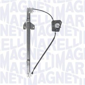 Склопідйомник MAGNETI MARELLI AC1325