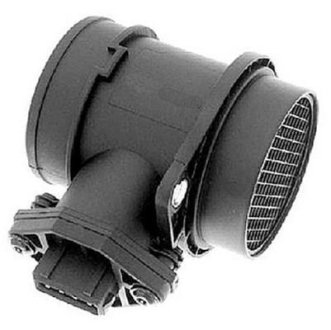 Автозапчасть MAGNETI MARELLI AMMQ19676