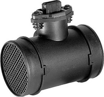 ВИТРАТОМІР повітря MAGNETI MARELLI AMMQ19712