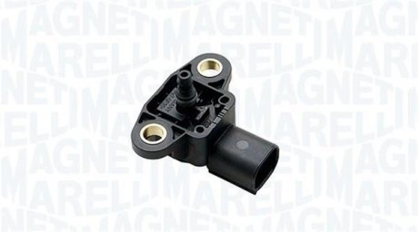 Sensor, intake manifold pressure MAGNETI MARELLI APS33 (фото 1)