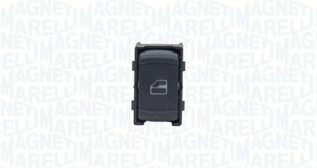 Запчасть MAGNETI MARELLI CI50987