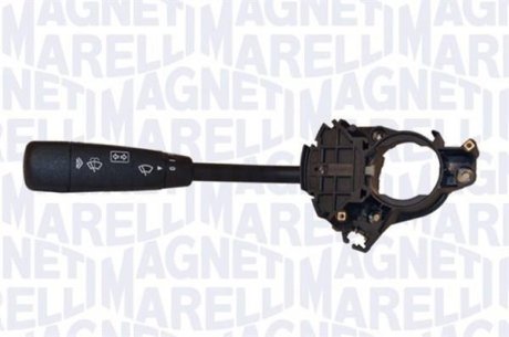 Переключатель підрульовий MAGNETI MARELLI DA50201 (фото 1)