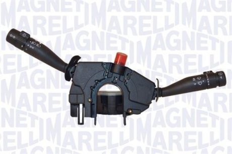 Переключатель підрульовий MAGNETI MARELLI DA50208