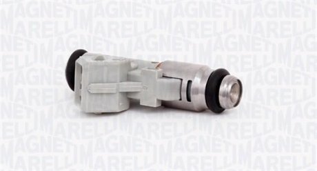 Закрито для заказ MAGNETI MARELLI Ipm001
