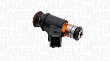 Форсунка бензинова MAGNETI MARELLI IWP022 (фото 1)