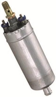 Silnik pompy paliwa FORD/MERCEDES 4 bary, 120l/h MAGNETI MARELLI MAM00014