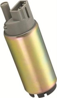 ЭЛЕКТРОБЕНЗОНАСОС MAGNETI MARELLI MAM00039