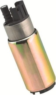 POMPA PALIWA ELEKTRYCZNA WKLAD MAGNETI MARELLI MAM00043