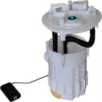 POMPA PALIWA ELEKTRYCZNA MODUL MAGNETI MARELLI MAM00054M