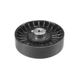 ROLKA PROWADZCA MAGNETI MARELLI MPQ0029