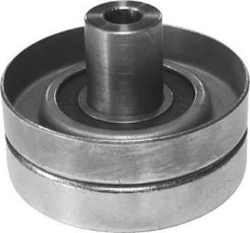 Натяжной ролик MAGNETI MARELLI MPQ0121