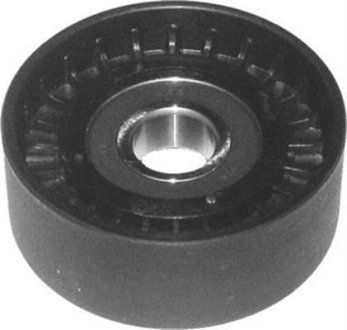 ROLKA NAPINACZA PASKA WIELOROWKOWEGO MAGNETI MARELLI MPQ0155