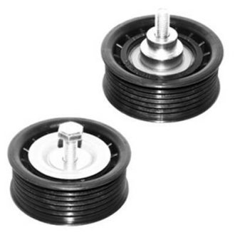 ROLKA PROWADZACA szt. MAGNETI MARELLI MPQ0196