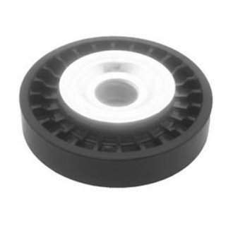 Фото ролик агрегатного ремня MAGNETI MARELLI MPQ0362 РОЛИК АГРЕГАТНОГО РЕМНЯ MAGNETI MARELLI MPQ0362