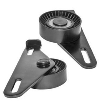Запчасть MAGNETI MARELLI MPQ0540