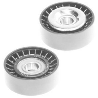 Ролик механизма натяжителя MAGNETI MARELLI MPQ0637