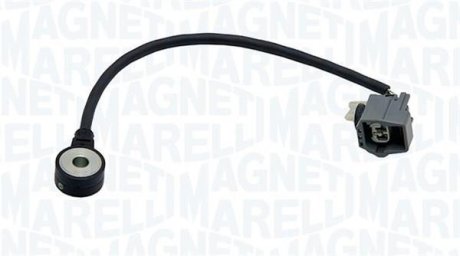 Датчик детонації MAGNETI MARELLI SAD041