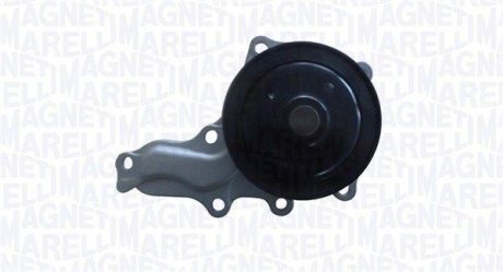 Помпа водяна MAGNETI MARELLI WPQ1324