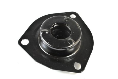Подшипник MAGNUM TECHNOLOGY A71012MT