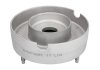 Подушки амортизатора MAGNUM TECHNOLOGY A7B036MT (фото 1)