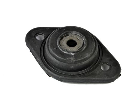 Подшипник MAGNUM TECHNOLOGY A7V003MT
