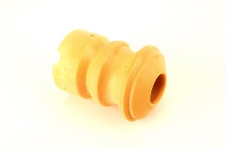 Буфер MAGNUM TECHNOLOGY A8B004MT