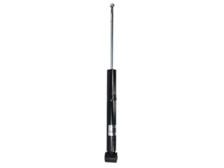 Амортизатор підвіски MAGNUM TECHNOLOGY AGW041MT