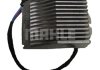 Резистор вентилятора салону MAHLE / KNECHT ABR 37 000P (фото 3)
