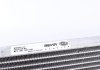 Радиатор кондиціонера MAHLE / KNECHT AC 231 000S (фото 3)
