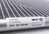 Радиатор кондиціонера MAHLE / KNECHT AC 527 000S (фото 3)