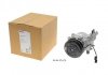 Компресор кондиціонера MAHLE / KNECHT ACP 1224 000S (фото 1)