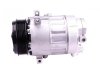 Компресор кондиціонера MAHLE / KNECHT ACP 72 000S (фото 5)