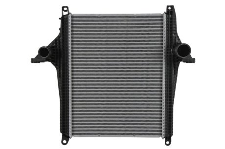 Интеркулер, MAN TGL/TGM MAHLE / KNECHT CI 147 000P