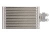 Радіатор масляний MAHLE / KNECHT CLC74000P (фото 1)