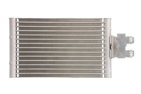 Радіатор масляний MAHLE / KNECHT CLC74000P