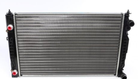 Радиатор охолодження MAHLE / KNECHT CR 132 000S (фото 1)