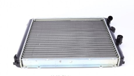 Радиатор охолодження MAHLE MAHLE / KNECHT CR 1502 000S