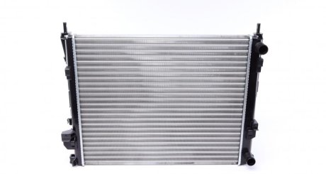 Радиатор охолодження MAHLE MAHLE / KNECHT CR 1504 000S