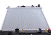 Радиатор охолодження MAHLE / KNECHT CR 1705 000P (фото 6)