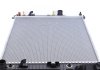 Радиатор охолодження MAHLE / KNECHT CR 1705 000P (фото 10)