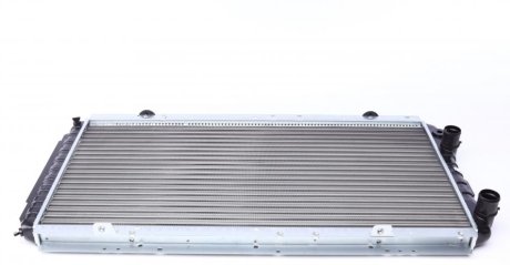 Радиатор охолодження MAHLE / KNECHT CR 33 000S (фото 1)