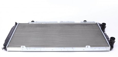 Радиатор охолодження MAHLE / KNECHT CR 34 000S (фото 1)