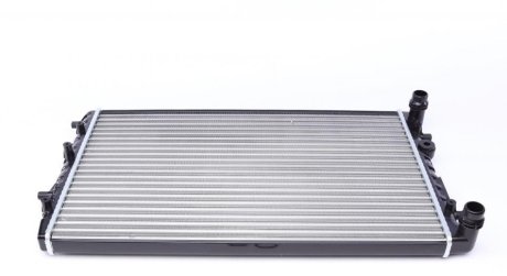 Радиатор охолодження MAHLE / KNECHT CR 505 000S (фото 1)