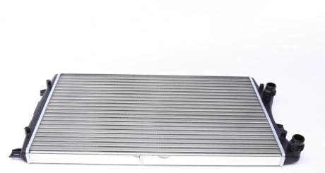Радиатор охолодження MAHLE MAHLE / KNECHT CR 761 000S