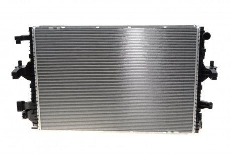 Радиатор охолодження MAHLE / KNECHT CR 805 000P (фото 1)
