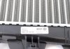 Радиатор охолодження MAHLE / KNECHT CR 840 001S (фото 7)