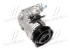 Компрессор кондиціонера Hyundai Tucson (вир-во) MANDO DC977012E300 (фото 1)