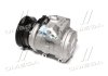 Компрессор кондиціонера Hyundai Tucson (вир-во) MANDO DC977012E300 (фото 3)