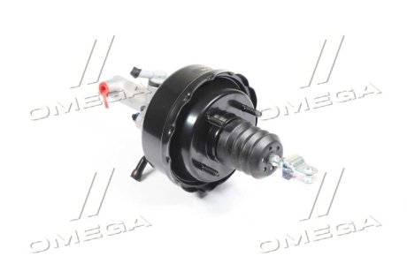 Фото циліндр зчеплення Богдан А069 HYUNDAI HD45/HD65/HD72/HD78 (вир-во) MANDO EX416005H000 Циліндр зчеплення Богдан А069 HYUNDAI HD45/HD65/HD72/HD78 (вир-во) MANDO EX416005H000
